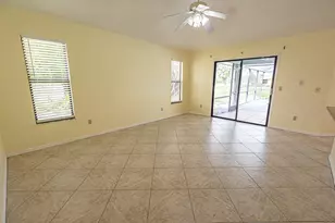 5400 NW Emblem St, Port Saint Lucie, FL 34983 - Photo 11