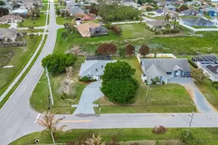 5400 NW Emblem St, Port Saint Lucie, FL 34983 - Photo 29