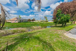 5400 NW Emblem St, Port Saint Lucie, FL 34983 - Photo 27