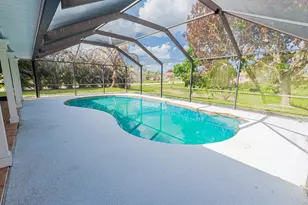 5400 NW Emblem St, Port Saint Lucie, FL 34983 - Photo 23