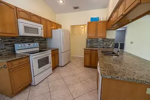 5400 NW Emblem St, Port Saint Lucie, FL 34983 - Photo 7