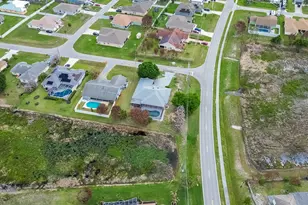 5400 NW Emblem St, Port Saint Lucie, FL 34983 - Photo 31