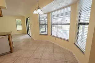 5400 NW Emblem St, Port Saint Lucie, FL 34983 - Photo 9