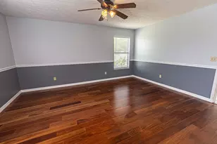 5400 NW Emblem St, Port Saint Lucie, FL 34983 - Photo 13