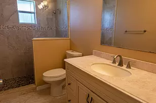 5400 NW Emblem St, Port Saint Lucie, FL 34983 - Photo 17