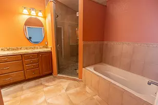 5400 NW Emblem St, Port Saint Lucie, FL 34983 - Photo 15