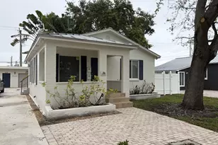 219 SW 17th St, Fort Lauderdale, FL 33315 - Photo 1