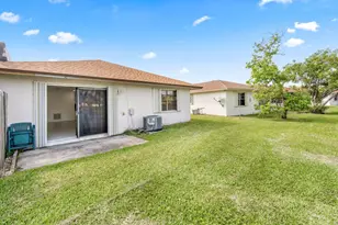 1620 Granfern Ave, West Palm Beach, FL 33415 - Photo 33