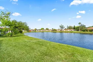 1620 Granfern Ave, West Palm Beach, FL 33415 - Photo 31
