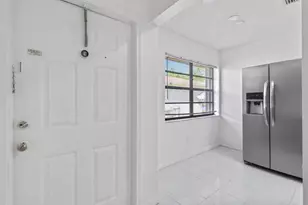 1620 Granfern Ave, West Palm Beach, FL 33415 - Photo 5