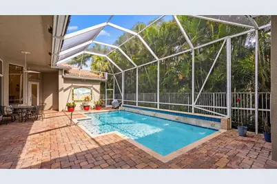 10891 Fairmont Village Drive, Wellington, FL 33449 - Photo 7