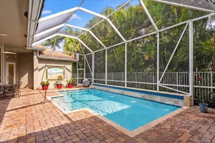 10891 Fairmont Village Dr, Wellington, FL 33449 - Photo 7