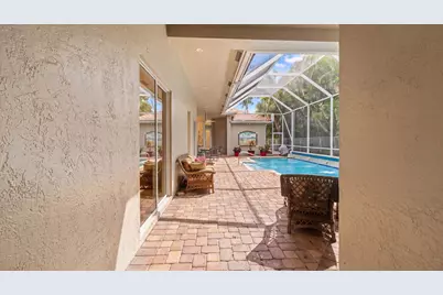 10891 Fairmont Village Drive, Wellington, FL 33449 - Photo 3