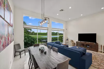 10891 Fairmont Village Drive, Wellington, FL 33449 - Photo 5