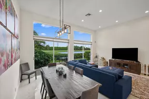 10891 Fairmont Village Dr, Wellington, FL 33449 - Photo 5