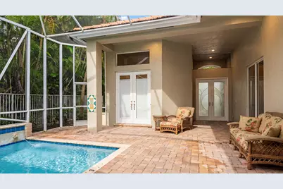 10891 Fairmont Village Drive, Wellington, FL 33449 - Photo 21