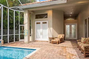 10891 Fairmont Village Dr, Wellington, FL 33449 - Photo 21