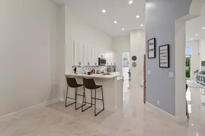 10891 Fairmont Village Drive, Wellington, FL 33449 - Photo 9