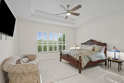 10891 Fairmont Village Drive, Wellington, FL 33449 - Photo 13