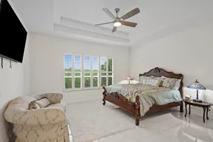 10891 Fairmont Village Dr, Wellington, FL 33449 - Photo 13