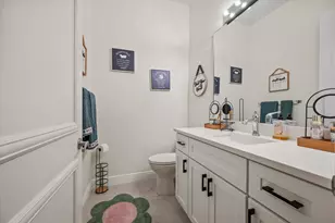 10891 Fairmont Village Dr, Wellington, FL 33449 - Photo 19