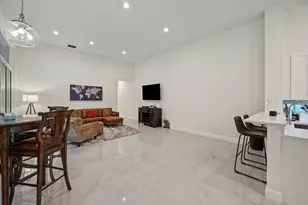 10891 Fairmont Village Dr, Wellington, FL 33449 - Photo 11