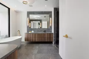 1258 George Bush Blvd, Delray Beach, FL 33483 - Photo 31