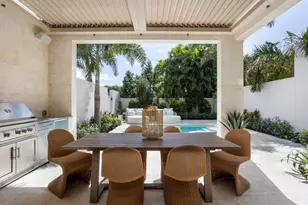 1258 George Bush Blvd, Delray Beach, FL 33483 - Photo 23