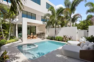 1258 George Bush Blvd, Delray Beach, FL 33483 - Photo 9