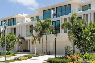 1258 George Bush Blvd, Delray Beach, FL 33483 - Photo 3