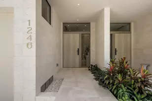 1258 George Bush Blvd, Delray Beach, FL 33483 - Photo 5