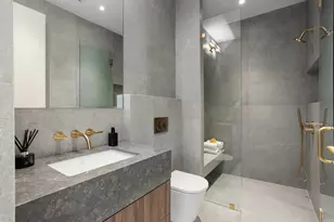 1258 George Bush Blvd, Delray Beach, FL 33483 - Photo 37
