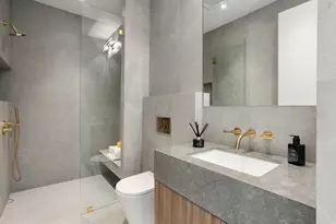 1258 George Bush Blvd, Delray Beach, FL 33483 - Photo 39