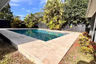 712 Tuscaloosa St, West Palm Beach, FL 33405 - Photo 27
