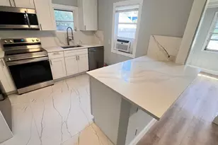 712 Tuscaloosa St, West Palm Beach, FL 33405 - Photo 19