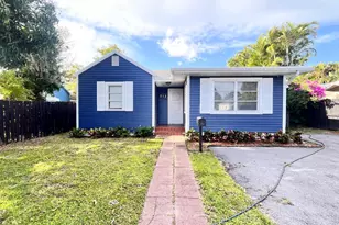 712 Tuscaloosa St, West Palm Beach, FL 33405 - Photo 35