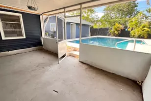 712 Tuscaloosa St, West Palm Beach, FL 33405 - Photo 25