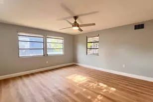 712 Tuscaloosa St, West Palm Beach, FL 33405 - Photo 15
