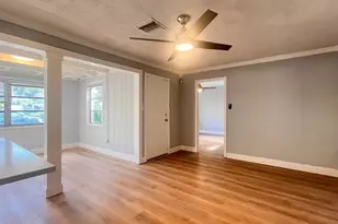 712 Tuscaloosa St, West Palm Beach, FL 33405 - Photo 3