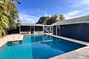 712 Tuscaloosa St, West Palm Beach, FL 33405 - Photo 31