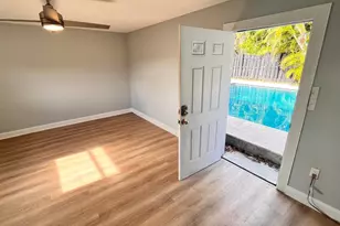 712 Tuscaloosa St, West Palm Beach, FL 33405 - Photo 29