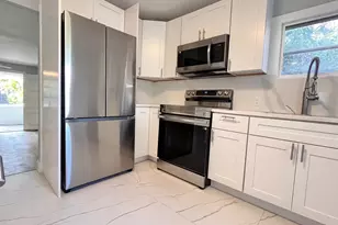 712 Tuscaloosa St, West Palm Beach, FL 33405 - Photo 21