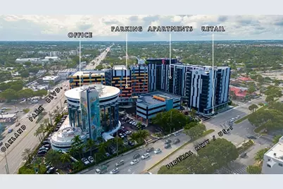 3333 N Federal Highway #Unit A, Oakland Park, FL 33306 - Photo 3