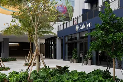 3333 N Federal Highway #Unit A, Oakland Park, FL 33306 - Photo 1