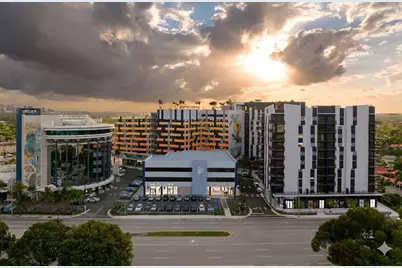 3333 N Federal Highway #Unit A, Oakland Park, FL 33306 - Photo 9