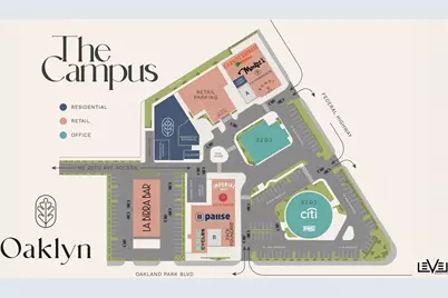 3333 N Federal Highway #Unit A, Oakland Park, FL 33306 - Photo 5