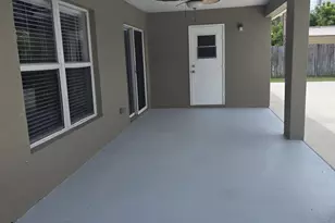 501 SW Fifer Ave, Port Saint Lucie, FL 34953 - Photo 49