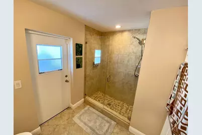 501 SW Fifer Avenue, Port Saint Lucie, FL 34953 - Photo 17