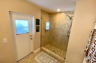 501 SW Fifer Ave, Port Saint Lucie, FL 34953 - Photo 17