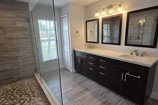 501 SW Fifer Ave, Port Saint Lucie, FL 34953 - Photo 41